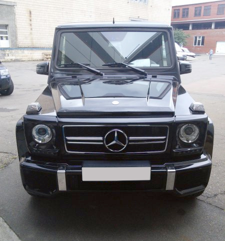 G500